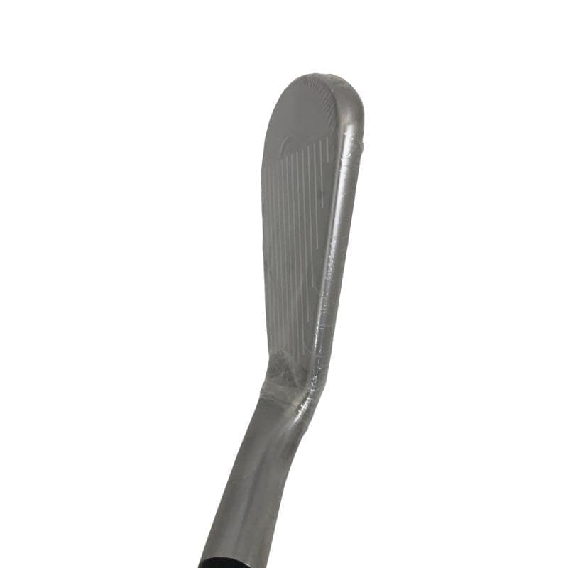 �s���������������@�s�P�T�O�i�Q�O�Q�R�j�@�U�r�i���{���F�U�{�Z�b�g�j