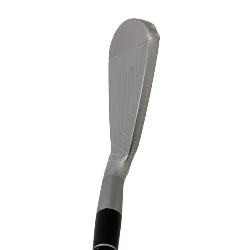 �r�q�h�w�n�m�@�y�w���S�@�T�r�i���{���F�T�{�Z�b�g�j