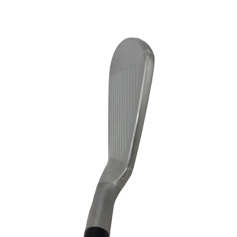 �d�y�n�m�d�@�b�a�@�X�O�P�@�e�n�q�f�d�c�@�V�r�i���{���F�U�{�Z�b�g�j