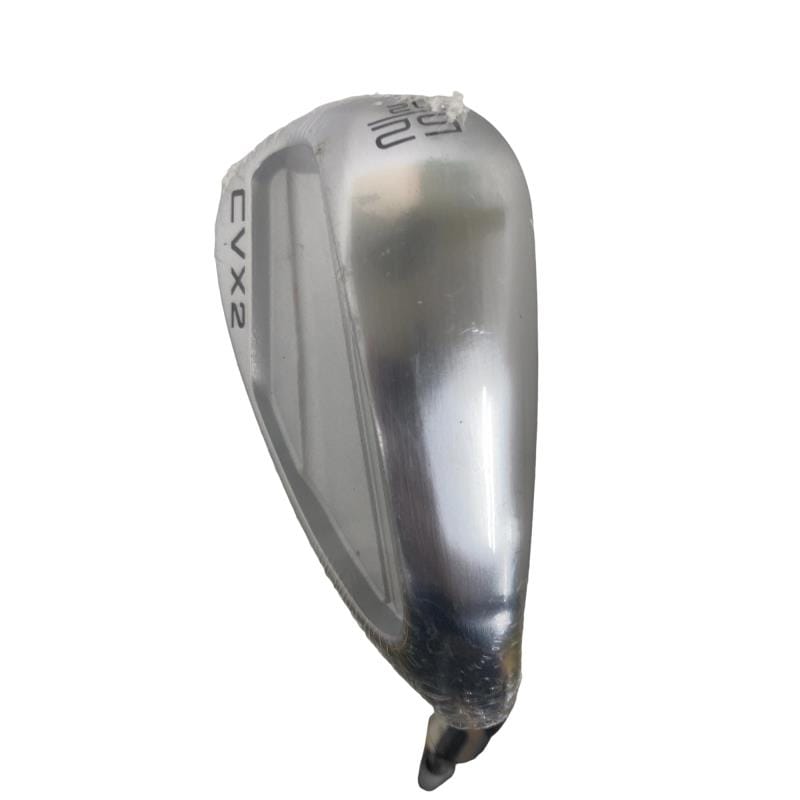 �b�����������������@�b�u�w�@�Q�@�y�h�o�b�n�q�d�@�T�Q°�^�P�Q°