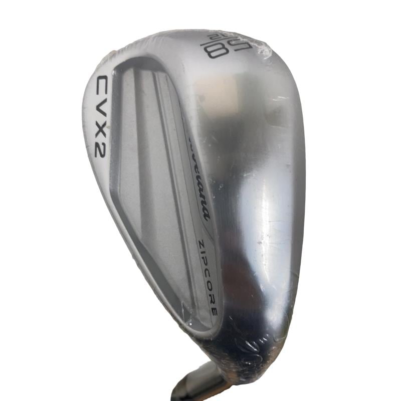 �b�����������������@�b�u�w�@�Q�@�y�h�o�b�n�q�d�@�T�W°�^�P�Q°