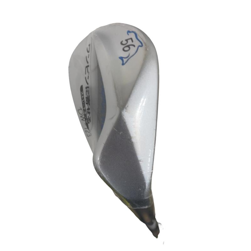 �c�������������@�v���������@�c�v�|�P�Q�R�@�V���o�[�@�T�U°