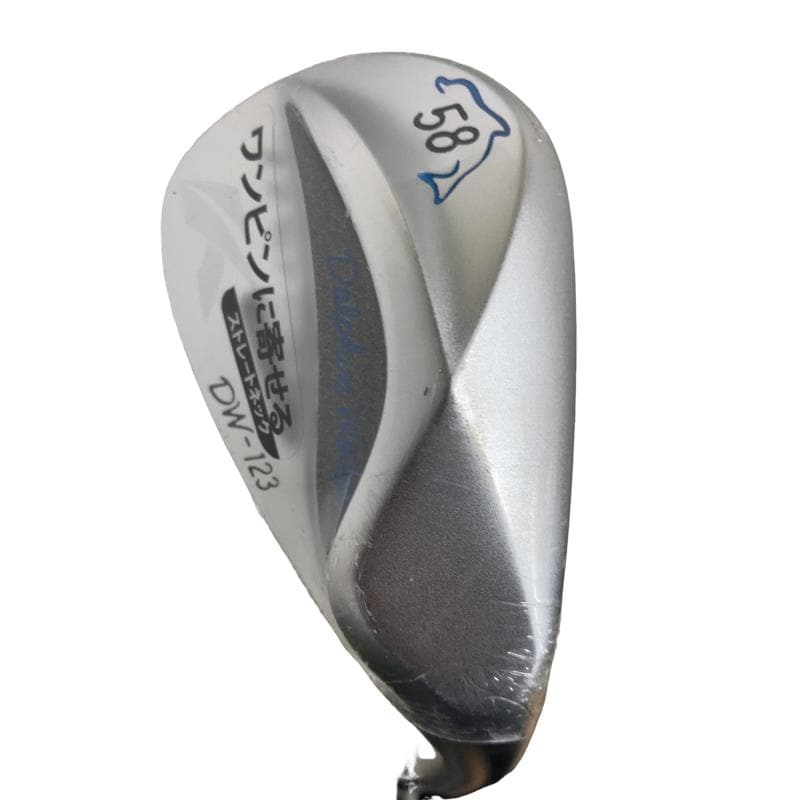 �c�������������@�v���������@�c�v�|�P�Q�R�@�V���o�[�@�T�W°