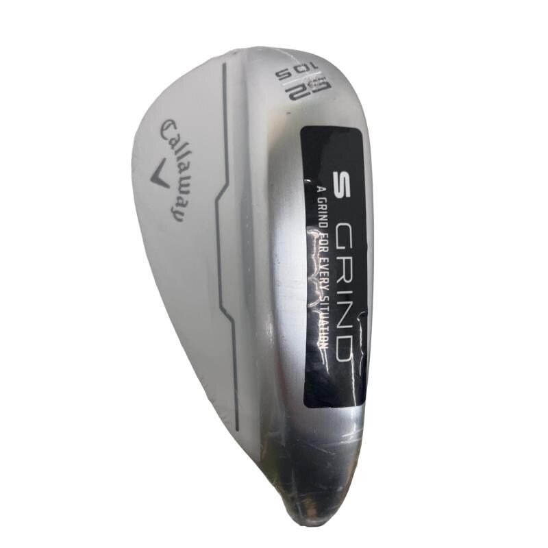 �n�o�t�r�@�N�����@�T�Q°�^�P�O°�r