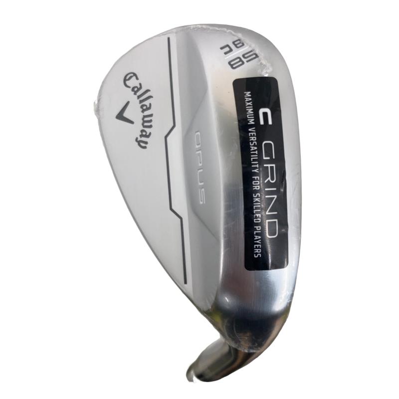 �n�o�t�r�@�N�����@�T�W°�^�O�W°�b