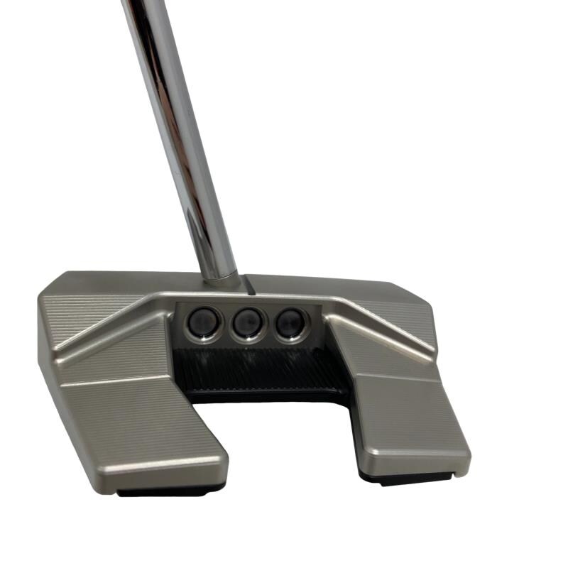 �r�b�n�s�s�x�@�b�`�l�d�q�n�m�@�o�g�`�m�s�n�l�@�T�r�i�Q�O�Q�S�j�@�R�S�C���`