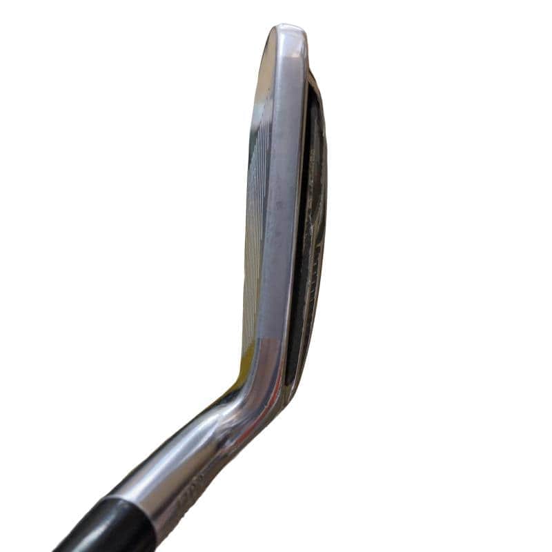 �a�q�h�c�f�d�r�s�n�m�d�@�i�P�T�@�U�r�i���{���F�U�{�Z�b�g�j