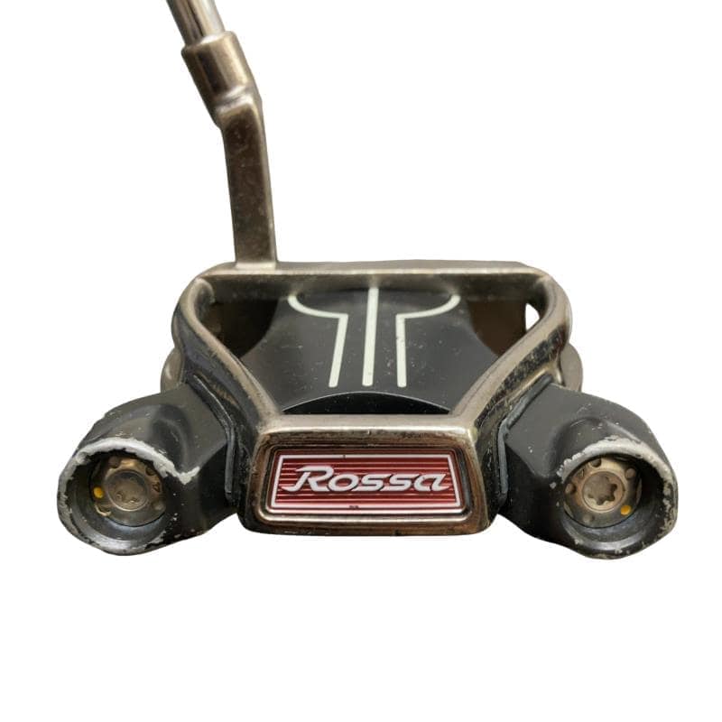 �q���������@���������{�@���������@�����������@�r�o�h�c�d�q�@�N�����N�l�b�N�@�R�T�C���`