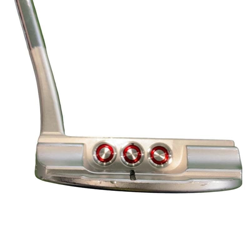 �r�b�n�s�s�x�@�b�`�l�d�q�n�m�@�r�������������@�������������@�c�d�k�@�l�`�q�@�R�R�C���`