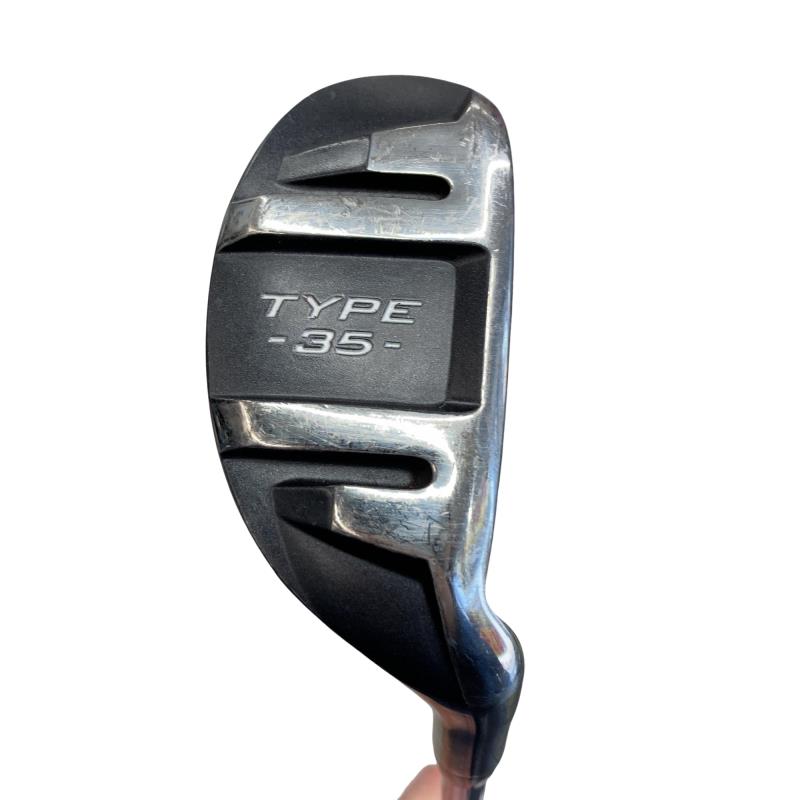 �x�n�q�t�m�c�`