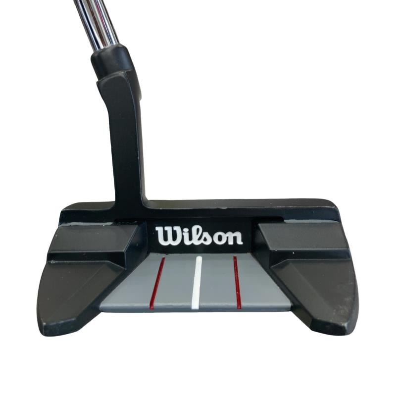 ���������������������@�w�Q�@�R�S�C���`