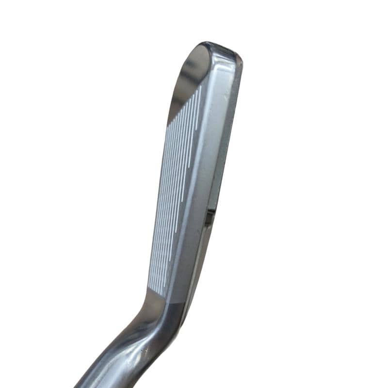 �n�m�n�e�e�@�e�n�q�f�d�c�i�Q�O�Q�U�j�@�j�t�q�n�@�V�r�i���{���F�U�{�Z�b�g�j