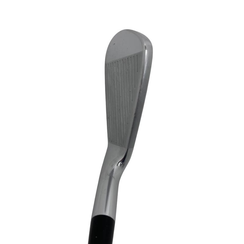 �r�q�h�w�n�m�@�y�w�V�@�@�U�r�i���{���F�U�{�Z�b�g�j