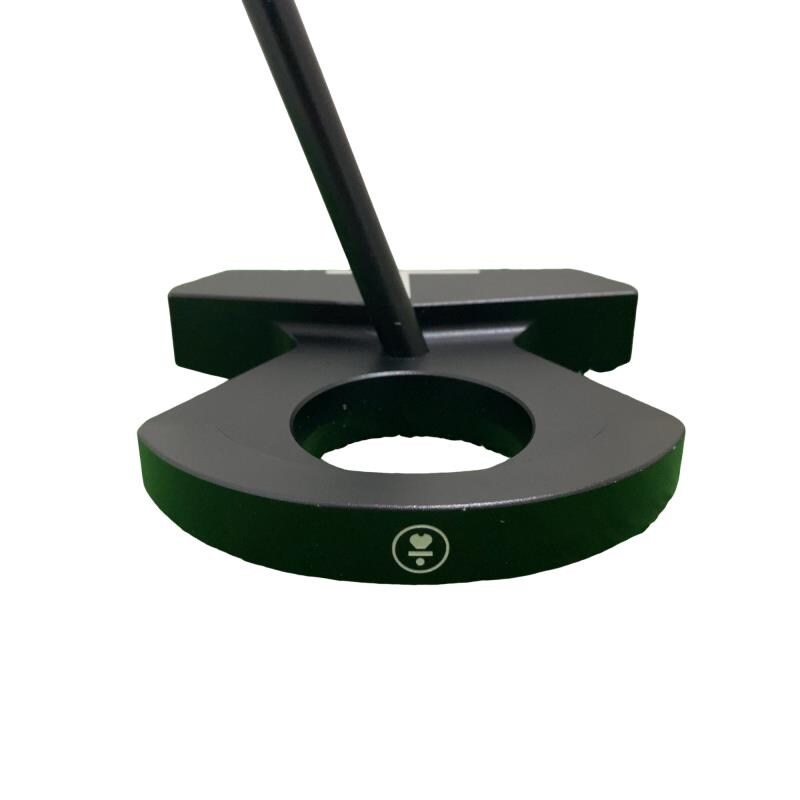 �k�D�`�D�a�D�f�n�k�e�@�c���������������@�e���������@�R�i�a�k�`�b�j�j�@�R�S�C���`