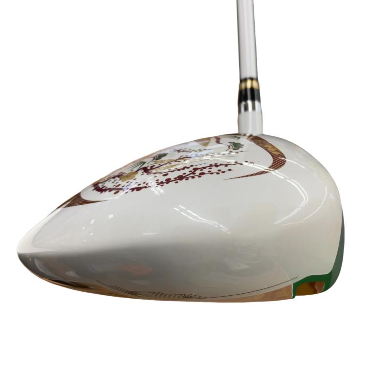 �a�d�q�d�r�@�`�h�y�t�@�P�O�D�T°