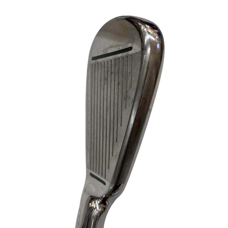 �l�S�@�W�r�i���{���F�W�{�Z�b�g�j