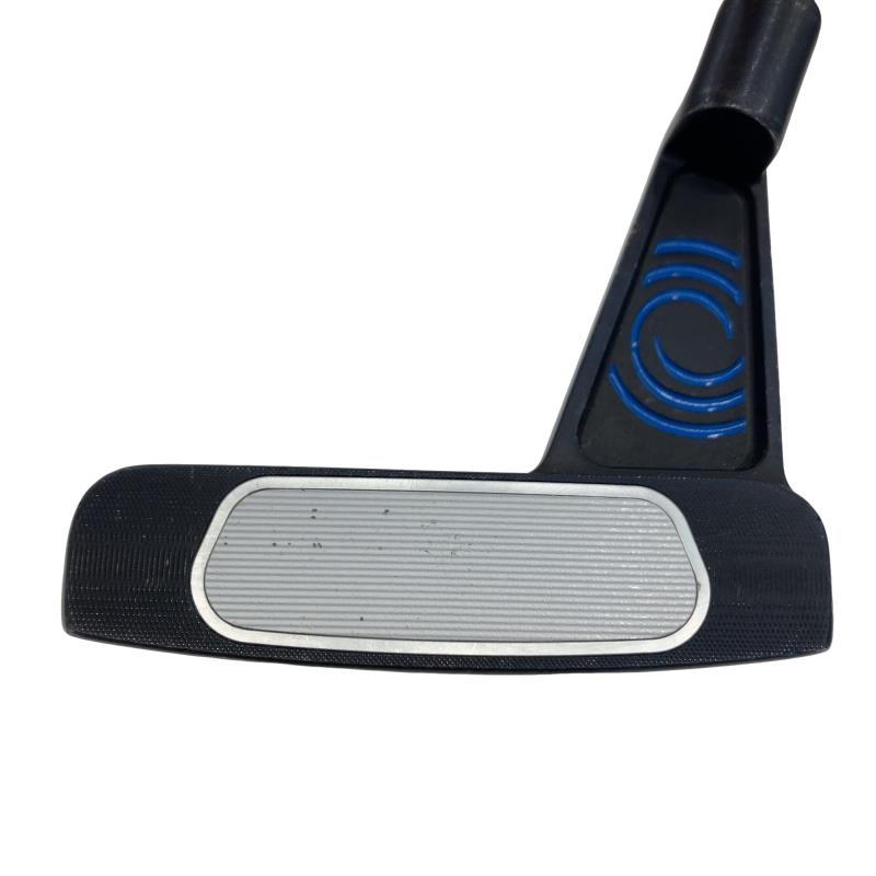 �`���|�n�m�d�@�i�`�h�k�a�h�q�c�@�l�h�m�h�@�b�g�@�R�S�C���`