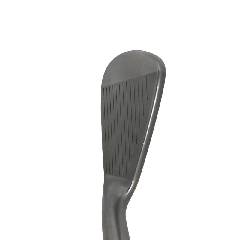 �a�q�h�c�f�d�r�s�n�m�d�@�Q�S�Q�b�a�{�@�U�r�i���{���F�T�{�Z�b�g�j