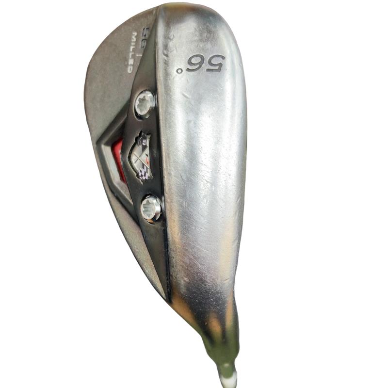 �s�o�@���e�s�@�y�s�o�t�F�[�X�i�K���j�@�u���b�N�@�T�U°�^�P�Q°