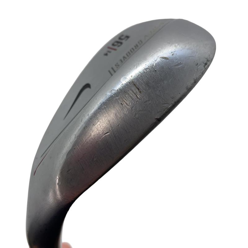 �u�h�b�s�n�q�x�@�q�d�c�@�u�|�q�d�u�@�f�q�n�n�u�d�r�i�T�e���j�@�T�U°�^�P�O°