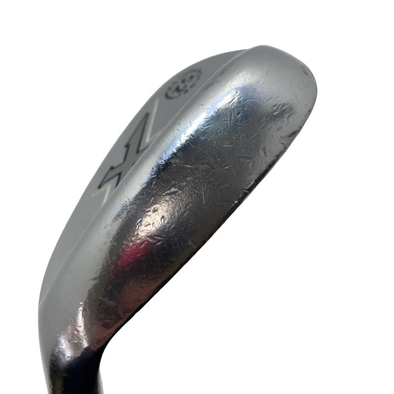 �w�@�e�n�q�f�d�c�@�~���L�[�N�����@�T�Q�|�P�Q