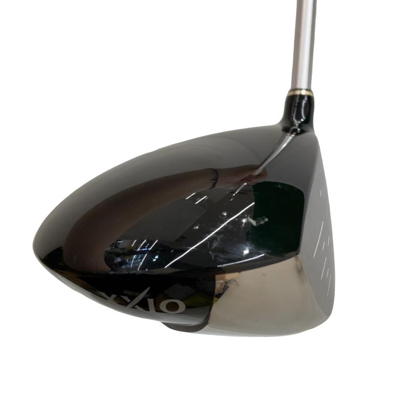 �w�w�h�n�@�e�n�q�f�d�c�i�Q�O�P�P�j�@�P�O�D�T°