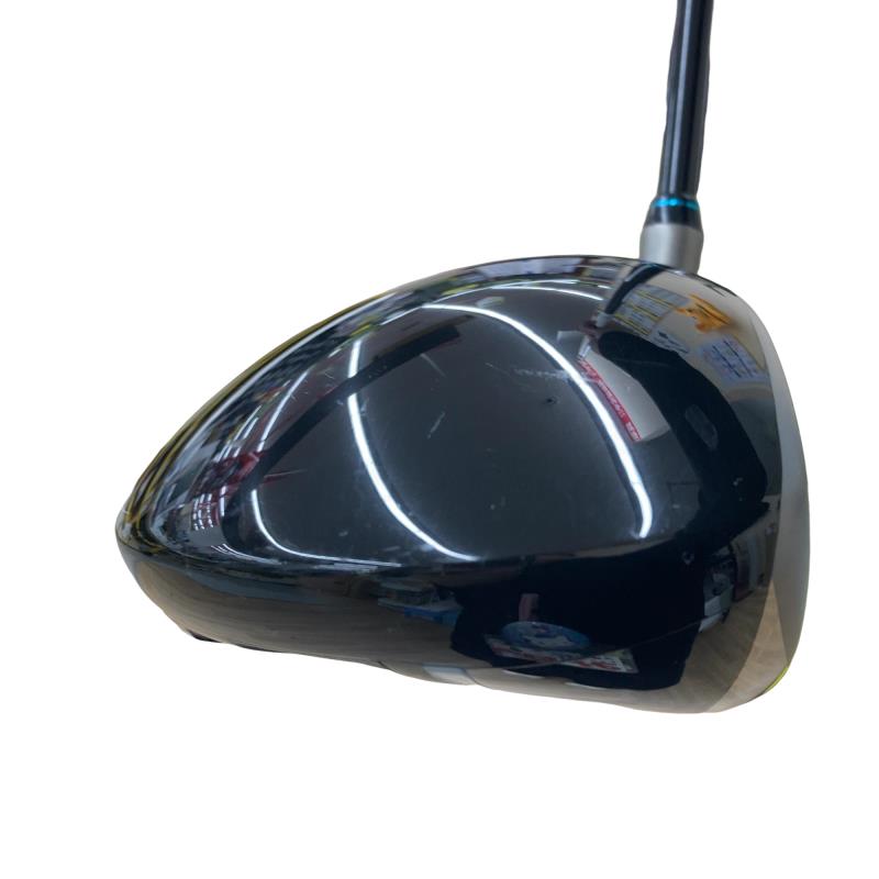 �c�`�m�f�`�m�@�V�@�P�O�D�T°