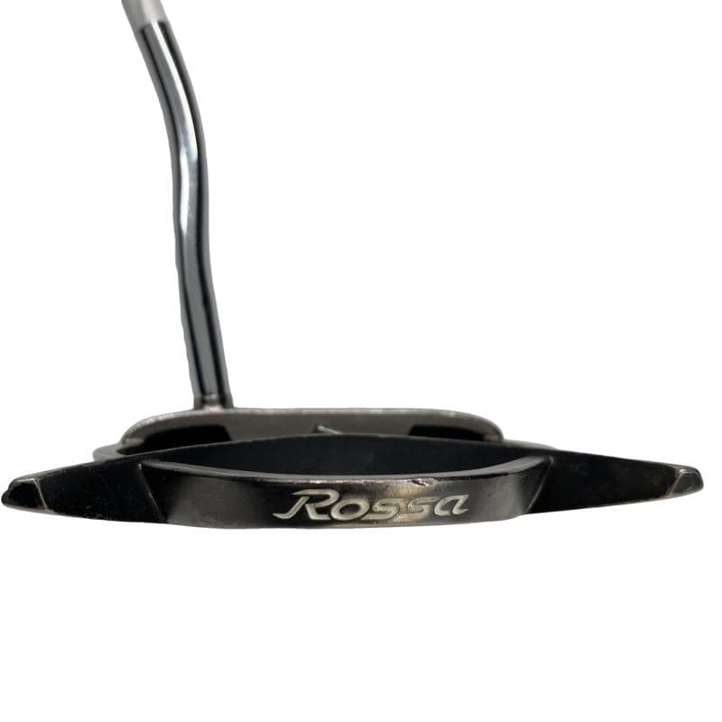 �q���������@���������|�r�@�r�o�h�c�d�q�@�a�`�k�d�q�n�@�R�S�C���`