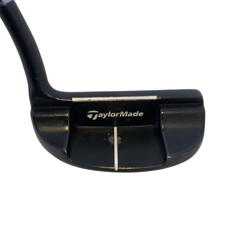 �d�����V�X�@�s�l�|�W�W�O�@�R�S�C���`�@�t�r�`