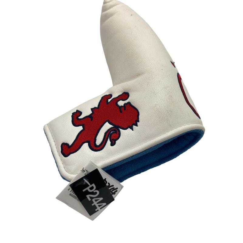 �o�������������@�l�h�c�m�h�f�g�s�@�a�k�`�b�j�@�b�n�s�s�n�m�v�n�n�c�@�h�h�i�R�U�T�f�j�@�R�S�C���`