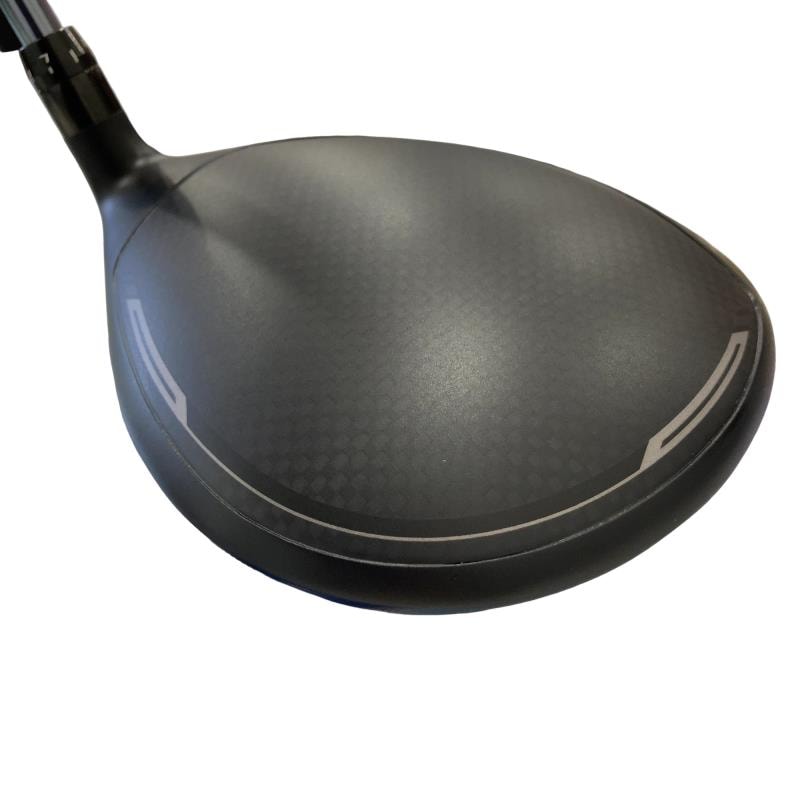 �a�q�h�c�f�d�r�s�n�m�d�@�a�|�k�������������@�a�w�P���@�s�n�t�q�@�X°