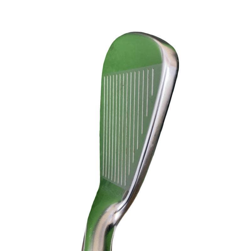 �k�d�f�`�b�x�@�@�U�r�i���{���F�U�{�Z�b�g�j