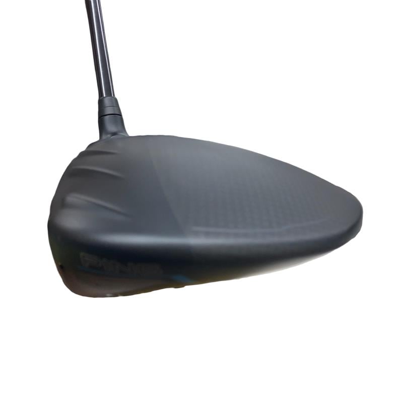 �f�S�S�O�@�j�@�@�X°�@���t�e�B