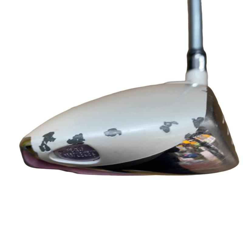 �r���������@�l���������@�l�|�P�O�i�s���N�j�@�T�v�@���f�B�[�X