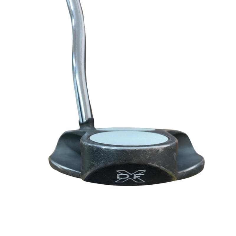 �c�e�w�@�Q�E�a�`�k�k�@�R�S�C���`