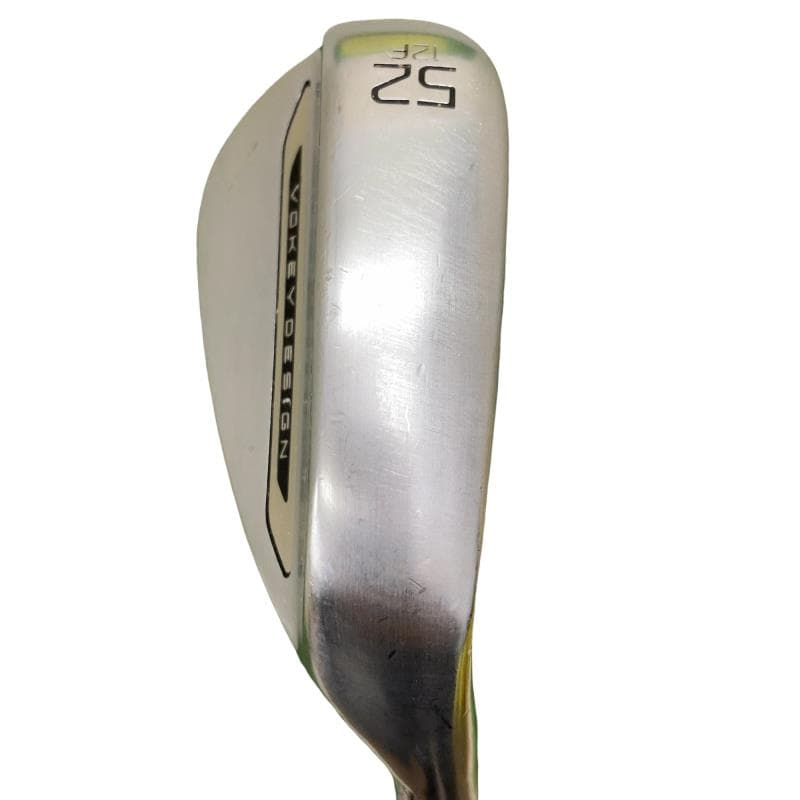 �u�n�j�d�x�@�r�o�h�m�@�l�h�k�k�d�c�@�r�l�P�P�@�c�A�[�N�����@�T�Q°�^�P�Q°�e