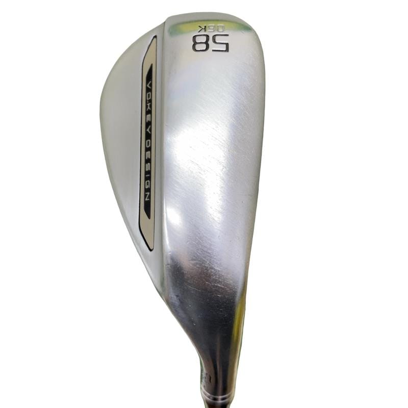 �u�n�j�d�x�@�r�o�h�m�@�l�h�k�k�d�c�@�r�l�P�P�@�c�A�[�N�����@�T�W°�^�O�U°�j