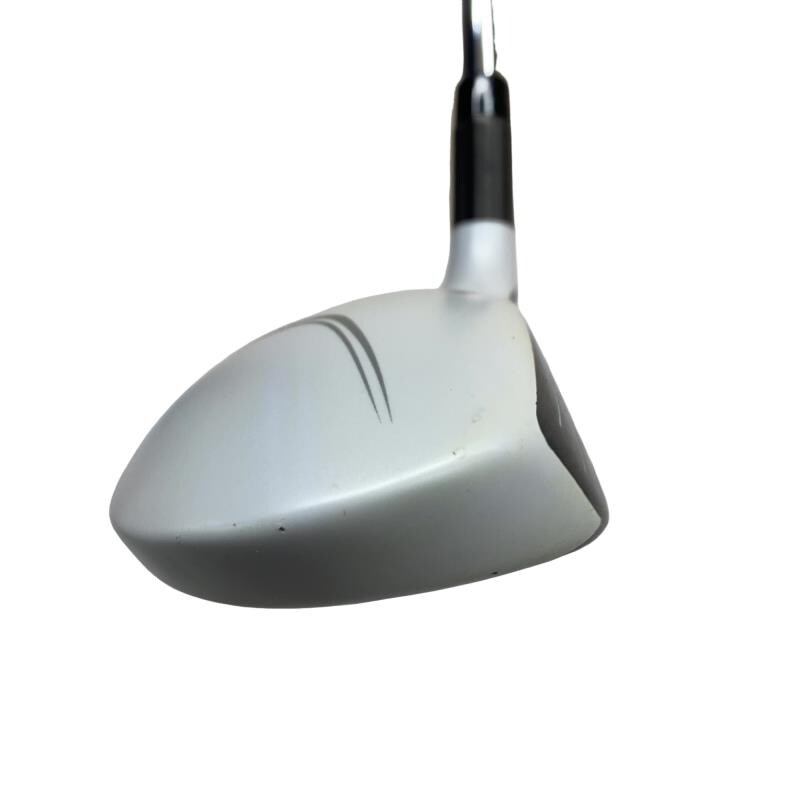 �a�t�q�m�d�q�@�r�t�o�d�q�@�e�`�r�s�@�Q�D�O�i�@�q�d�r�b�t�d�@�t�T