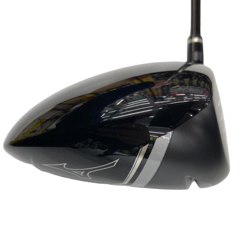 �f�w�@�P�O�D�T°