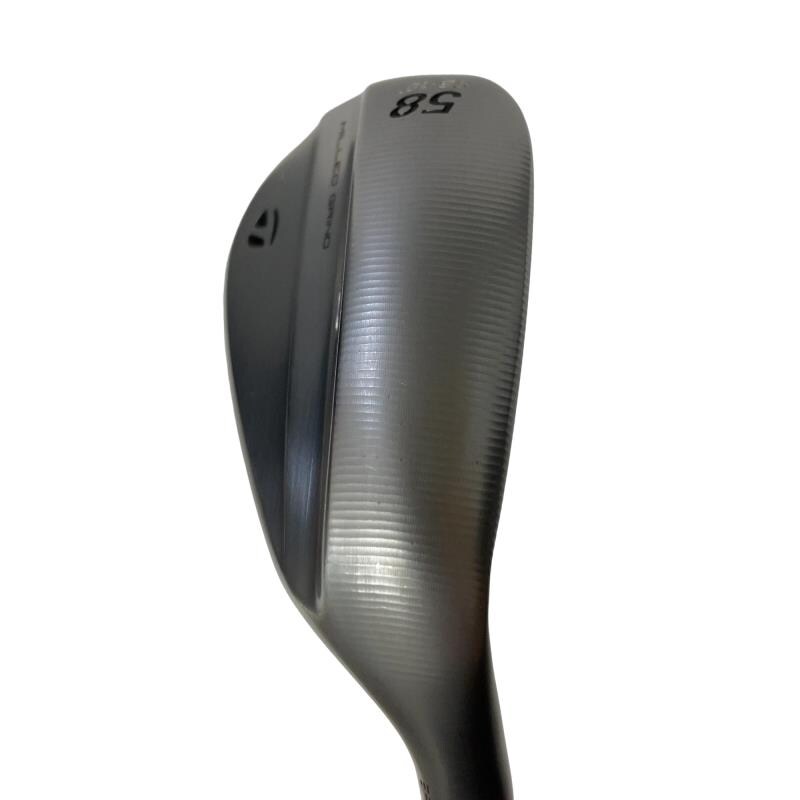 �s�����������@�l�������@�l�h�k�k�d�c�@�f�q�h�m�c�@�T�@�T�W°�^�P�O°�r�a