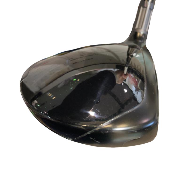 �r�s�d�`�k�s�g�Q�@�T�v