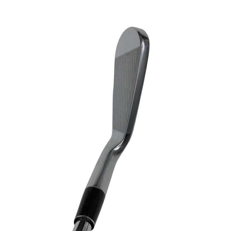 �r�q�h�w�n�m�@�y�w�T�@�l���@�h�h�@�U�r�i���{���F�U�{�Z�b�g�j