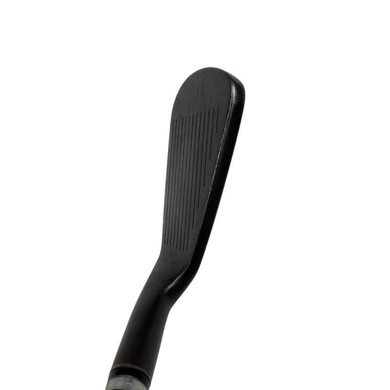 �b�a�|�R�O�Q�@�U�r�i���{���F�U�{�Z�b�g�j