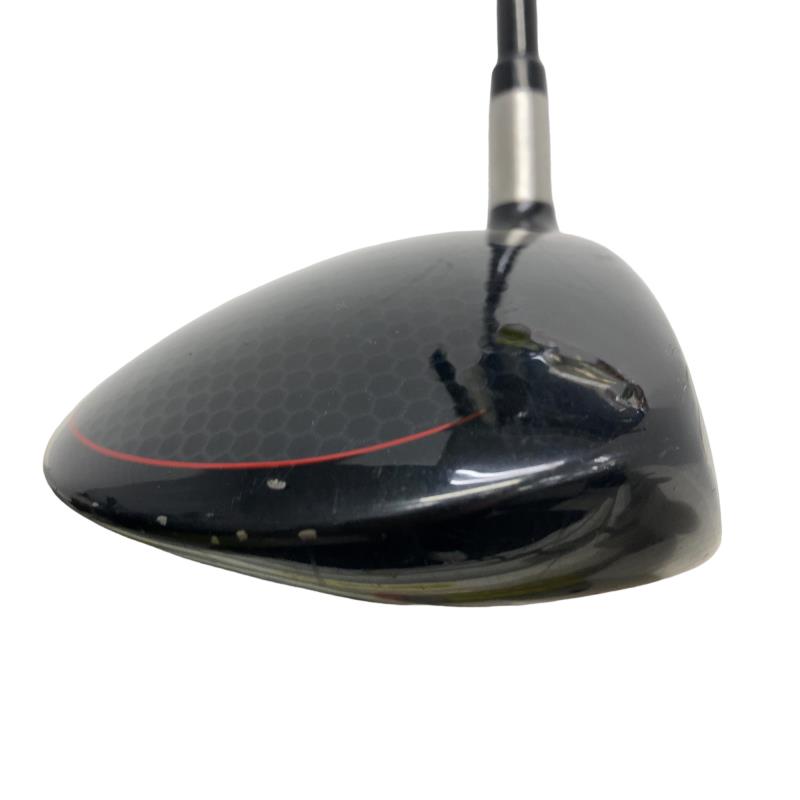 �a�t�q�m�d�q�@�r�t�o�d�q�@�e�`�r�s�@�T�v�@�t�r�`