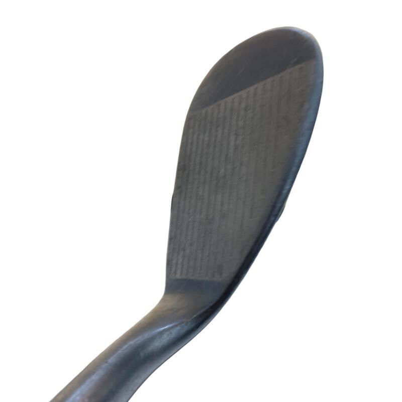 �q�`�b�@�a�k�`�b�j�@�T�U°�^�P�Q°