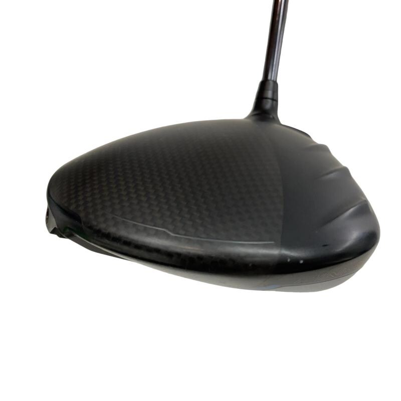 �f�S�S�O�@�l�`�w�@�@�X°