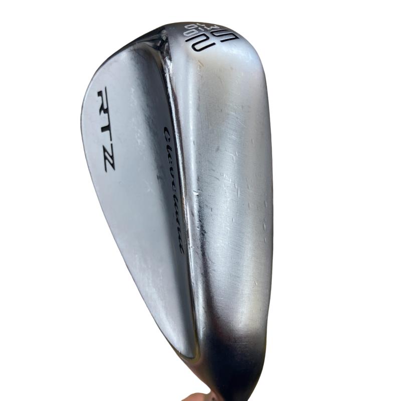 �b�����������������@�q�s�y�@�c�A�[�T�e���@�T�Q°�^�P�O°�@�l�h�c