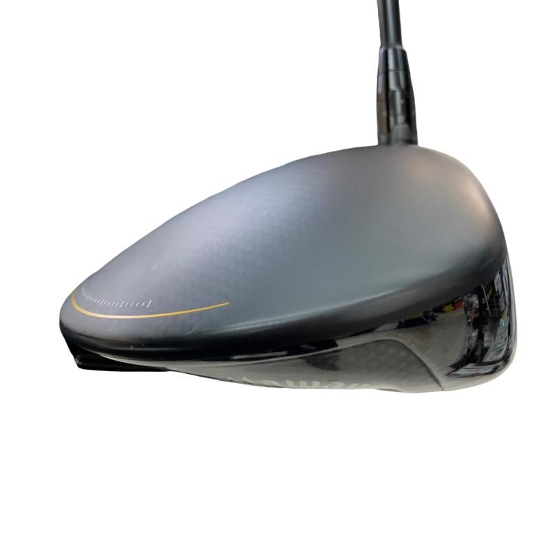 �q�n�f�t�d�@�r�s�@�l�`�w�@�P�O�D�T°