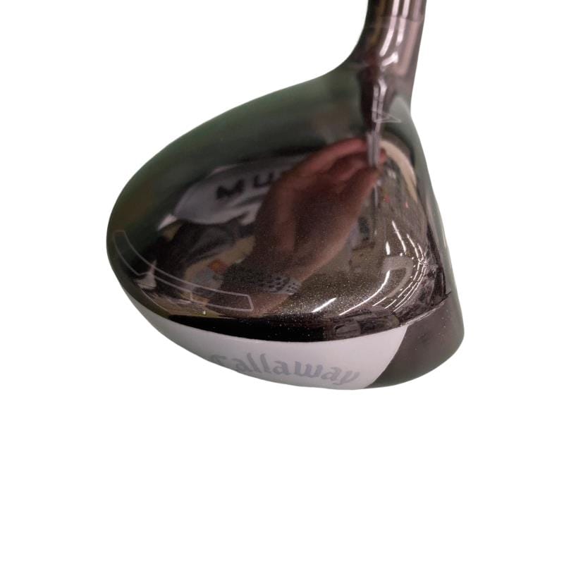 �p�t�`�m�s�t�l�@�l�`�w�@�e�`�r�s�@�t�U