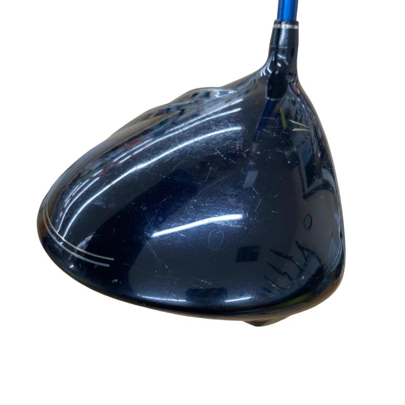 �w�w�h�n�i�Q�O�Q�S�j�@�P�O�D�T°